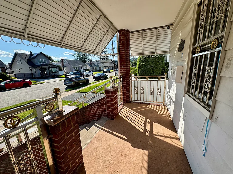 28-32 Lenox Ave #1 — Photo 24