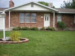 7146 S Wood Green Rd, West Jordan, UT 84084