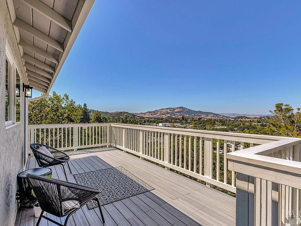 18 Tilden Dr, Novato, CA 94947 MLS 323043707 Zillow