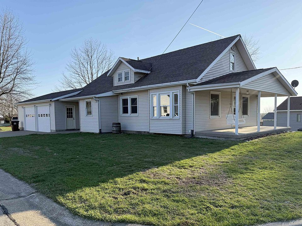 1st image of 5848 Maple Rd