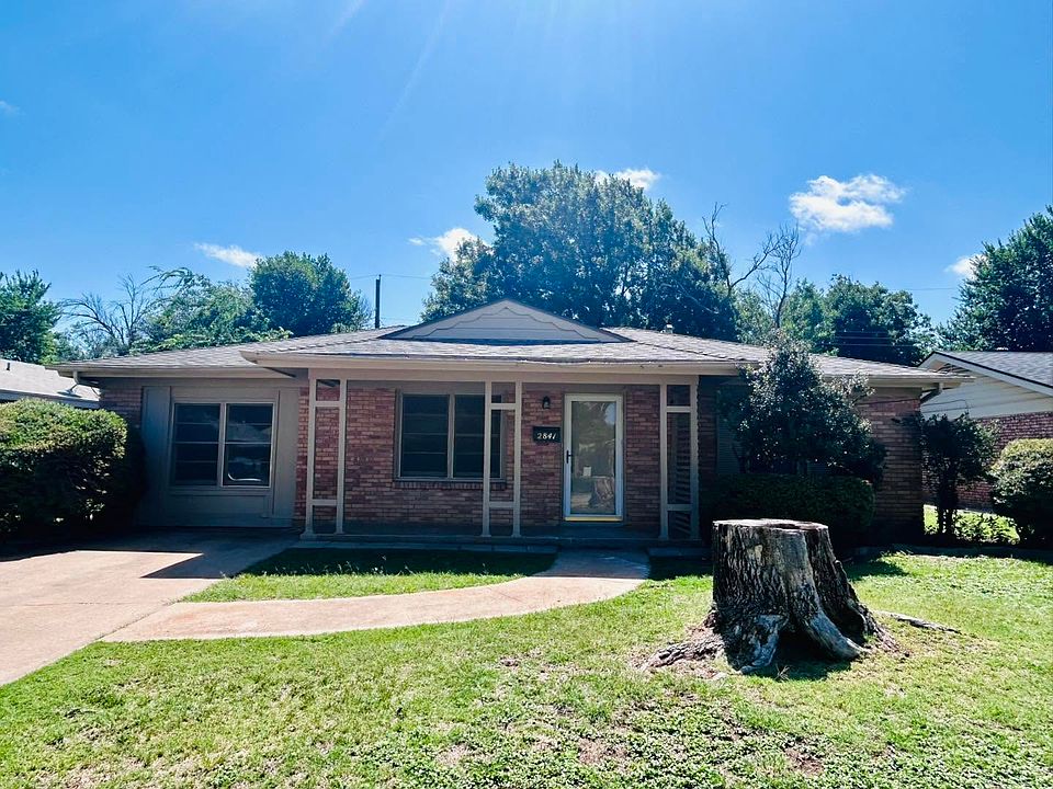 1st image of 2841 San Miguel Dr