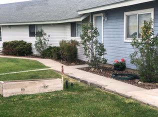 1312 Kim Pl, Minden, NV 89423