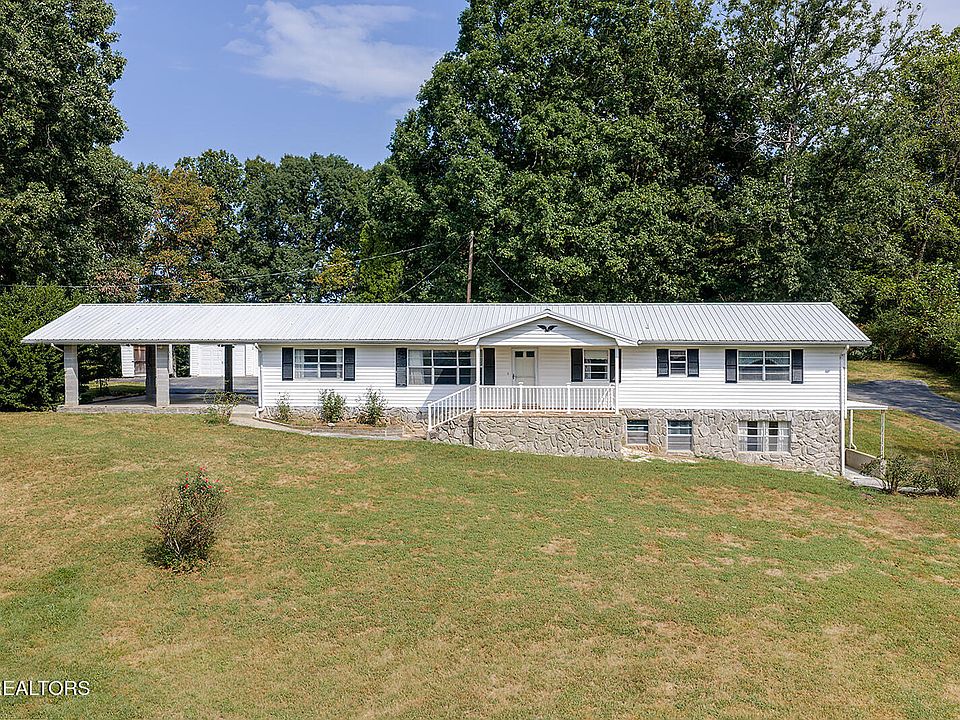 1st image of 7411 Munsey Rd