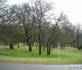 2nd image of 15606 Eagle Rock Rd