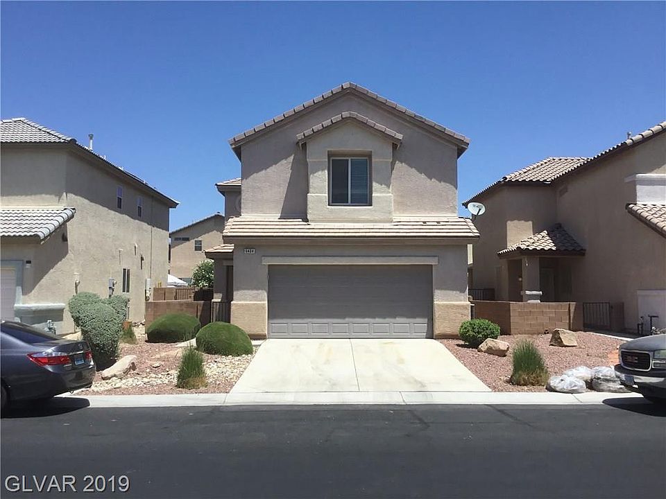 1st image of 6404 Pronghorn Ridge Ave