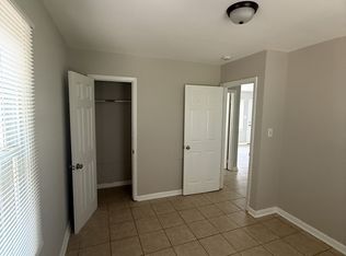 213 Johns Rd, Warner Robins, GA 31093