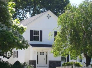 510 Prospect St, Methuen, MA 01844