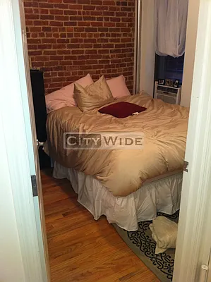 Rented by City Wide Apartments | media 4