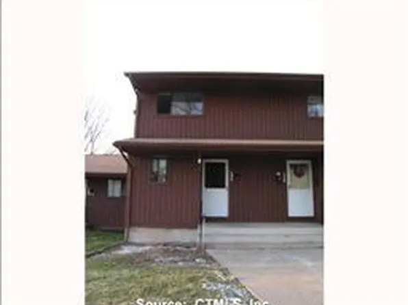 134 Williamstown Ct, Newington, CT 06111