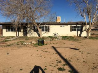 13149 Nicola Rd, Apple Valley, CA 92308