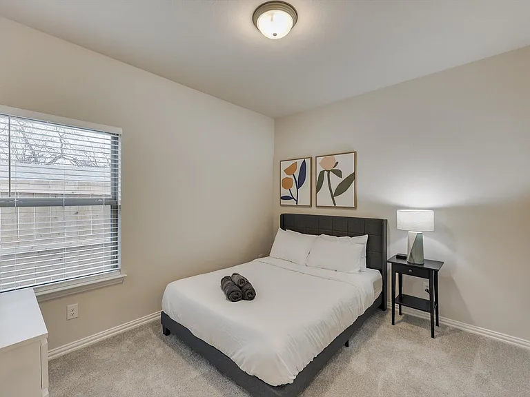 1525 Doyle Ave — Photo 22