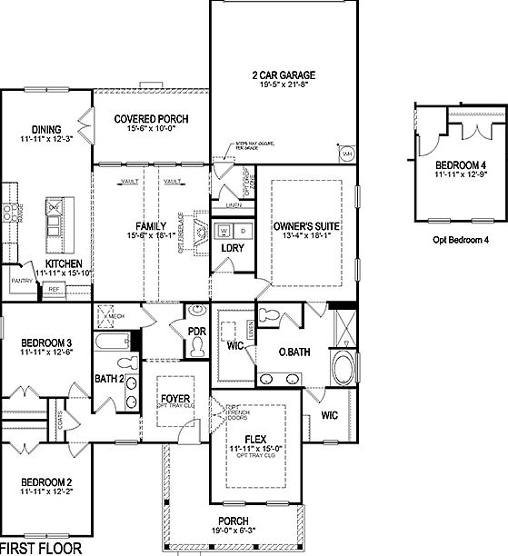 Elevation Image 1.
