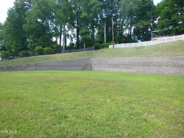 1220 Radcliffe Ave, Kingsport, TN 37664