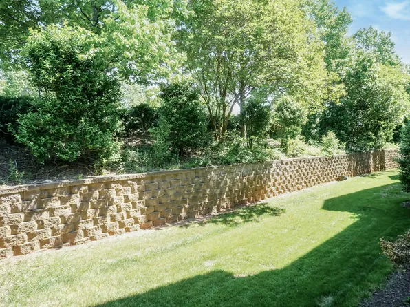 10510 Rosegate Ct Unit 205, Raleigh, NC 27617