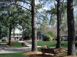 5034 Hunt Club Rd APT 7, Wilmington, NC 28403