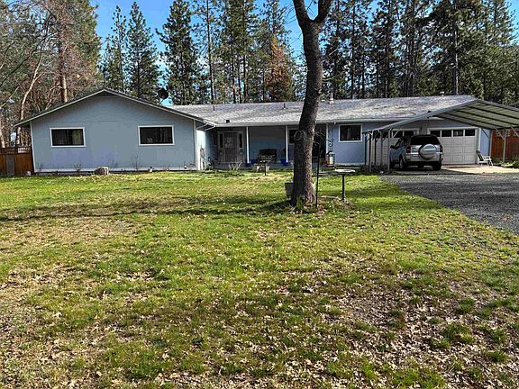 3rd image of 5616 Woodland Dr