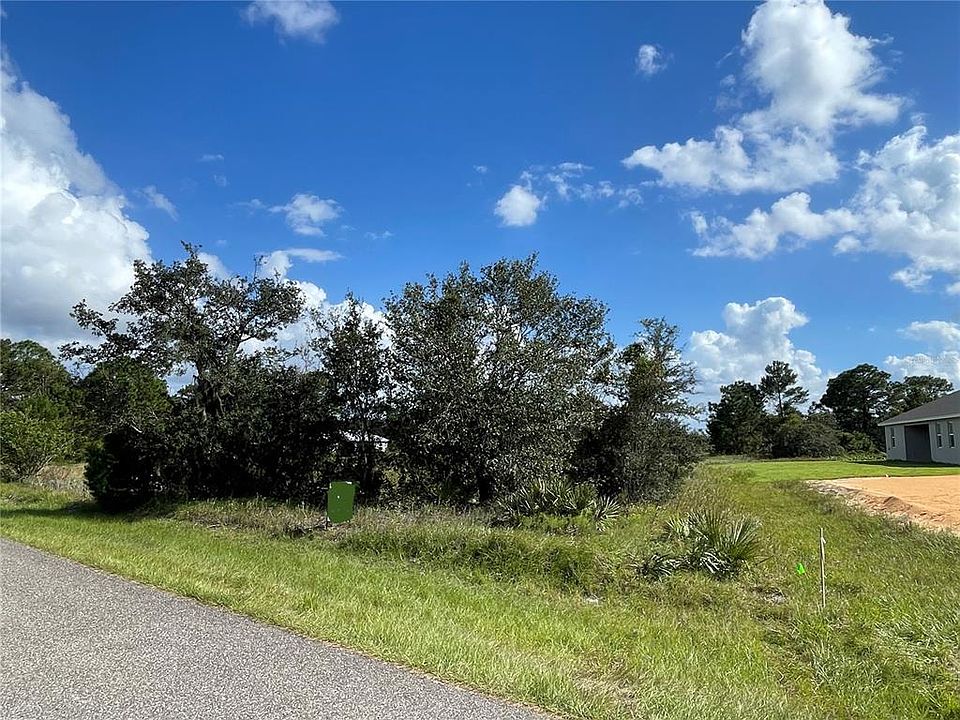 1st image of 5925 ESCALON DRIVE LOT 10