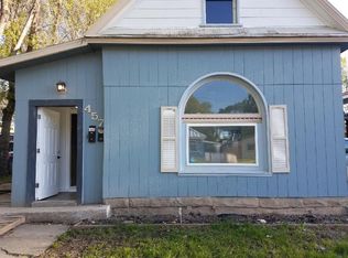 457 16th St #1, Ogden, UT 84404