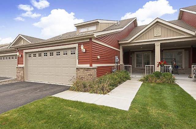 1st image of 12608 Midway Ct NE Unit B