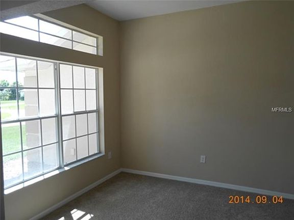 3rd image of 5297 Caputo Ave