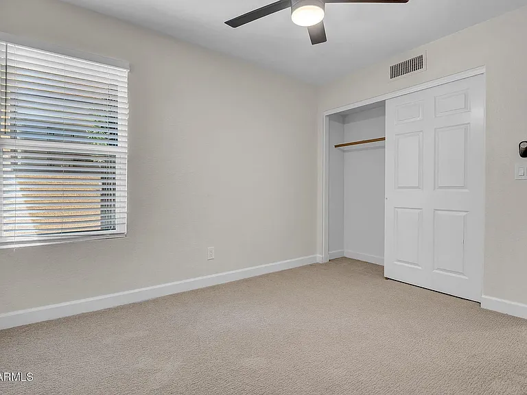 10235 N 31st St #15 — Photo 21