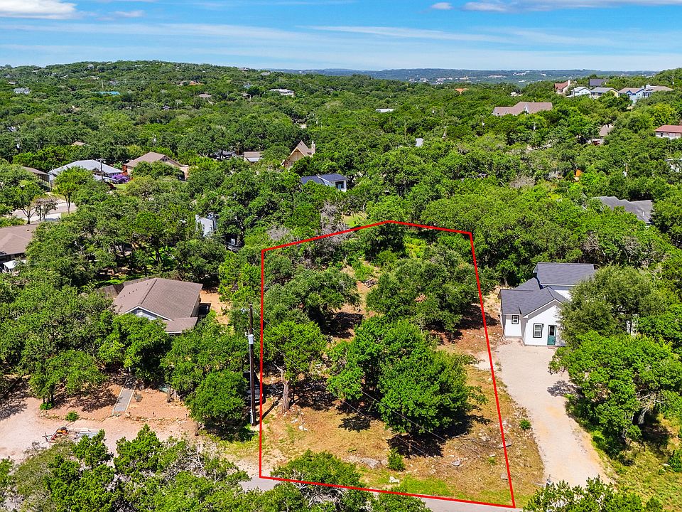 1st image of 1824 Trail Ridge Dr. LOT 183
