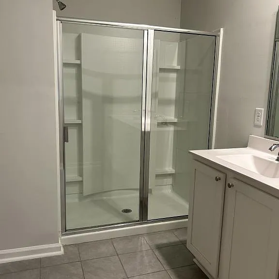 2105 Ridgedale Dr — Photo 7