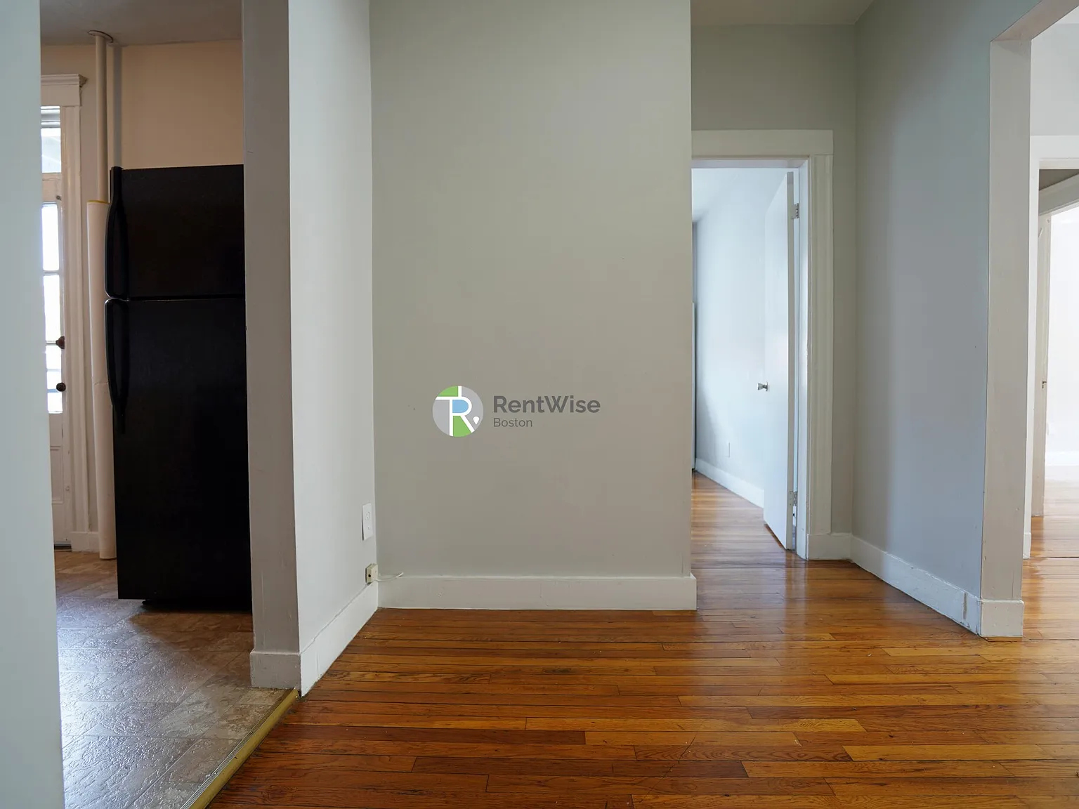 1 bed, $2,750 — Photo 4