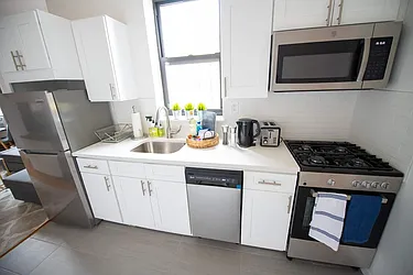 Rented by Park River