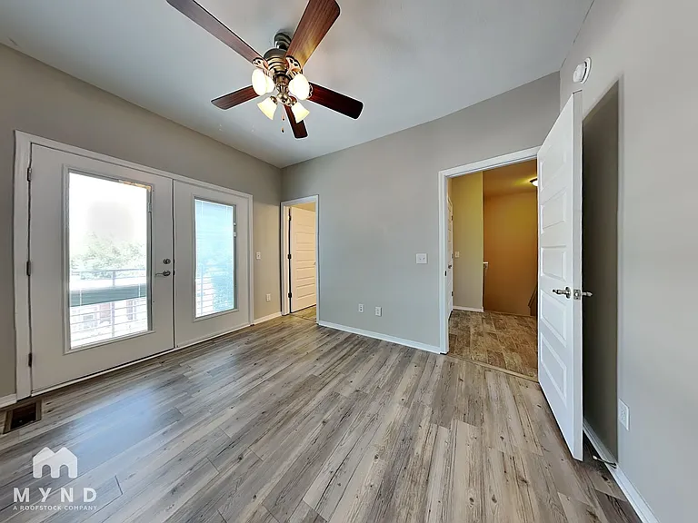 1742 N Reno Dr #1742 — Photo 9