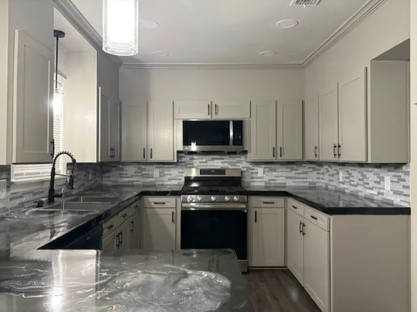 2500 Sheri Ln, Shreveport, LA 71109