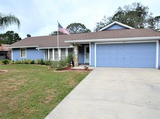 972 Braddock Ave SE, Palm Bay, FL 32909