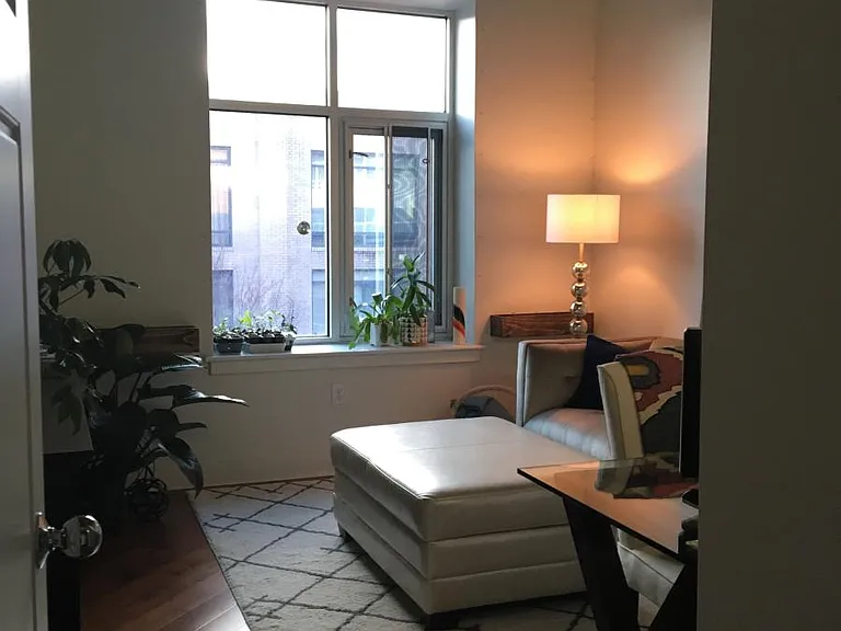324 E Main St #306 — Photo 9