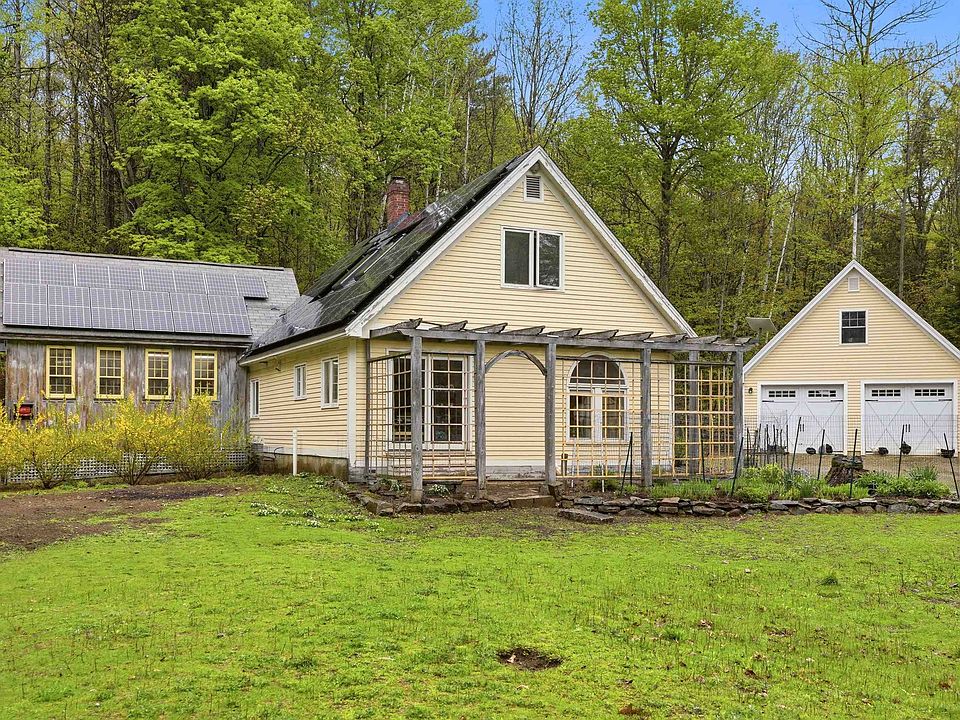 1st image of 186 Hackleboro Road