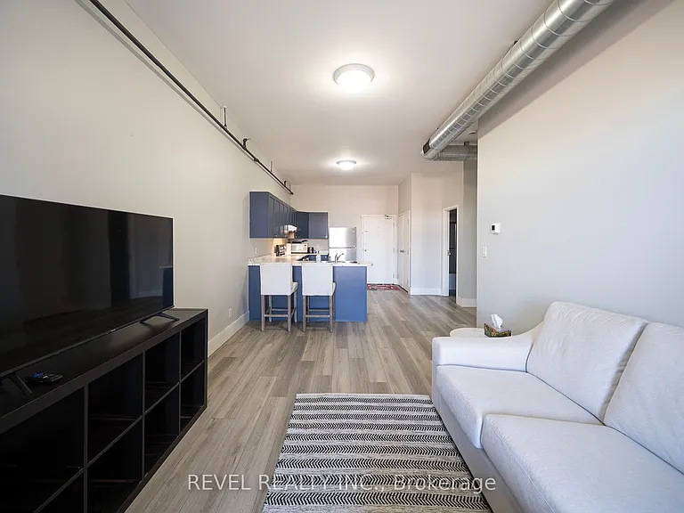 150 Colborne St #407 — Photo 7