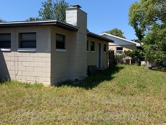 3rd image of 5095 Melissa Dr