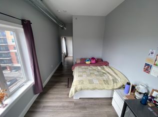 630 Princess St #502, Kingston, ON K7L 1E3