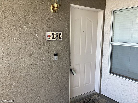 3rd image of 700 Capri Dr APT 28C
