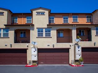 3935 Forest Cir, Castro Valley, CA