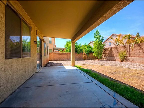 5th image of 17030 W Bradford Way