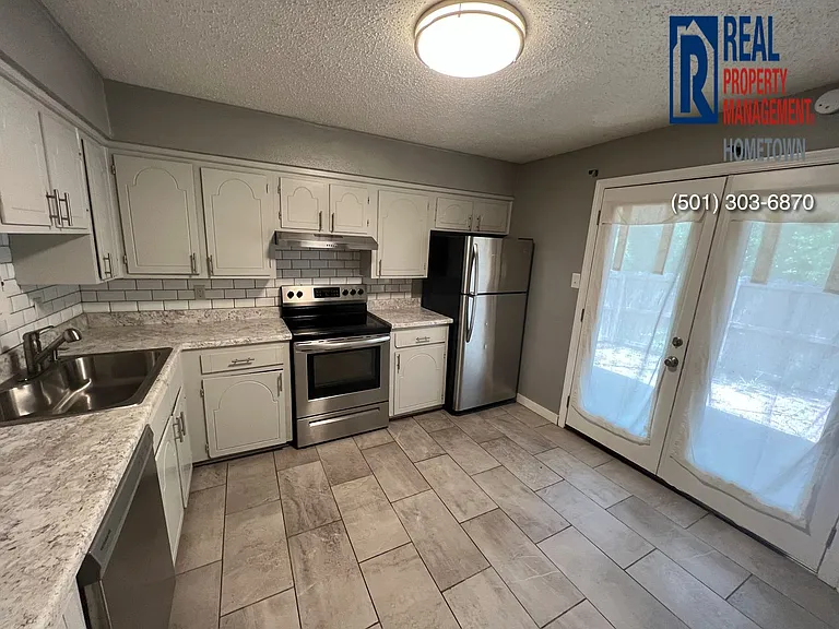 5712 Sorenson St #B — Photo 3