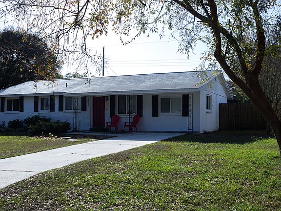 2nd image of 6115 E 111th Ave