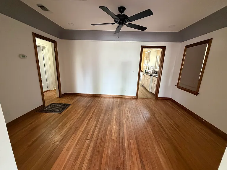 500 S Meridian Ave — Photo 8