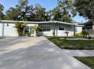 2209 W Ohio Ave, Tampa, FL 33607