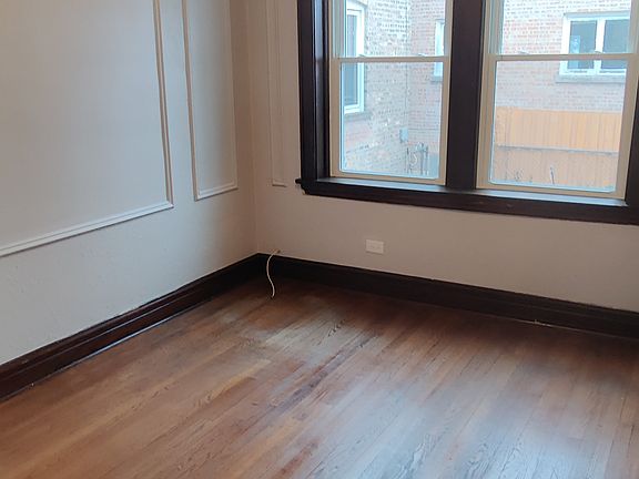 5th image of 3101 N Kolmar Ave Unit 1