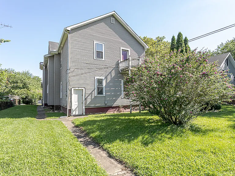 248 Kenilworth Ave #1 — Photo 23