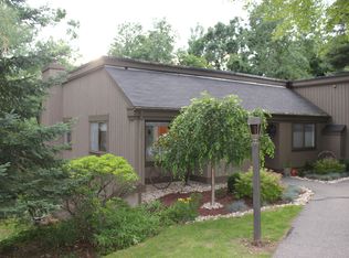 130-A Heritage Hls, Somers, NY 10589