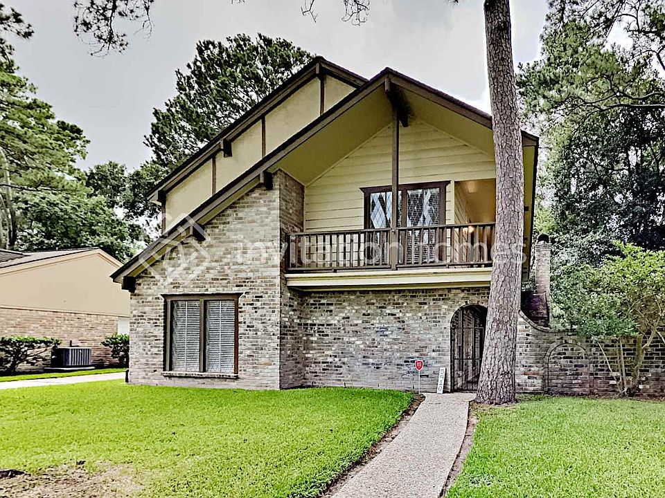 1st image of 5910 Theall Rd