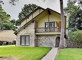 5910 Theall Rd, Houston, TX 77066