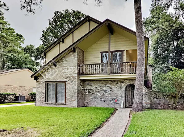 5910 Theall Rd, Houston, TX 77066